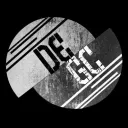 DE Gaming Collective