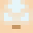 The Last Blockbender
