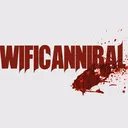 WiFiCannibal's Server