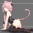 Smug Club