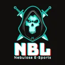Nebulosa E-Sports