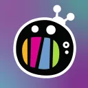 FellowsTV Community