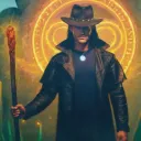 r/dresdenfiles