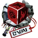 Brood War AI