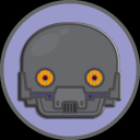 SWGoHBot HQ