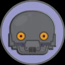 SWGoHBot HQ