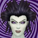 Chesder's WoW Profiles - DEFUNCT