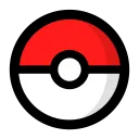 Manassas Pokemon GO