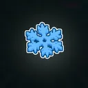 Old BG discord, join new