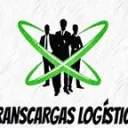 TransCargas Logística Brasil