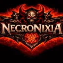 Comunidad NecroNixia