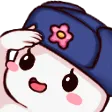 Lisa's Discord