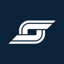 SPLITGATE: Arena Reloaded | Dec 17 icon