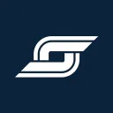 SPLITGATE: Arena Reloaded Discord Server Icon