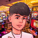 BERTELLO'S BLINDERS icon