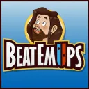 BeatEmUps Community