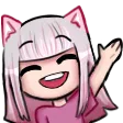 ♥ Live Hime ♥