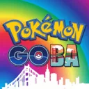 Pokemon Go Bay Area Raids