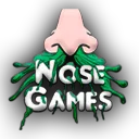 NOSEGAMES