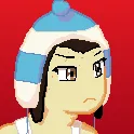 Official Nikku4211 Discord