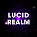 Lucid Realm