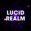 Lucid Realm