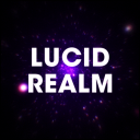 Lucid Realm icon