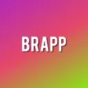 brapp be gaming