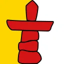 Inuit-Yupik-Unangax̂