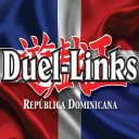 Comunidad Duel Link RD