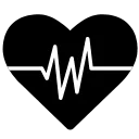 Dezcord Server