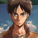 AOT.GG Development