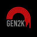 #Gen2K