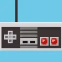 Nintenbro