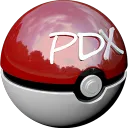 Portland Pokemon Go