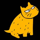 OrangeOcelotGaming