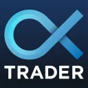 Alpha Trader