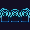CommunityFlow