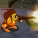 Certified Gamers