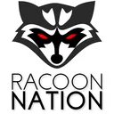 RaccoonNation-@ViridSpy5