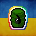 OMHMS | Приватний Minecraft сервер