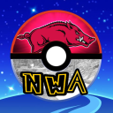 Pokemon Go NWA icon