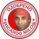 Голландский штурвал