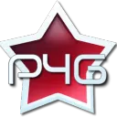 Portables4gamers