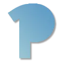 A5H73Y's Plugin Support