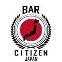Japan Bar Citizen