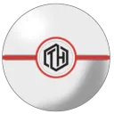 Plano PoGo: Team Harmony