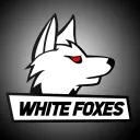 Team White Foxes