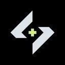 Shotz's Official Discord