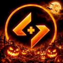 Shotz's Official Discord